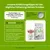 Almo Nature Daily Dog 6 x 400 g pour chien - bœuf Almo Nature Daily Dog 6 x 400 g pour chien - bœuf