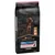 Purina Pro Plan Large Athletic Adult Sensitive Skin, 2+, cu somon, conținut ridicat de proteine, fără coloranți, pachet 14 kg.