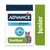 Affinity Advance Sterilized Junior 24 med kylling Affinity Advance Sterilized Junior 24 med kylling
