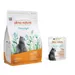 Croquettes Almo Nature 2 kg + sachets 6 x 50 g offerts ! - Holistic Urinary Help poulet + bouillon de poulet avec filet de poulet
