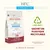 Almo Nature HFC Adulte Sterilised Porc