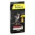 Purina Pro Plan Medium Puppy Healthy Start, 14 kg, bonus 12+2 kg. Korkea proteiinipitoisuus, nro 1 kana, ei väriaineita. Alle 1-vuotiaille pennuille.