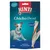RINTI Chicko Dent Extra Strong - Для средних собак, 150 г 