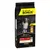 Sac Purina Pro Plan Medium Adult 1+ Everyday Nutrition, 16,5 kg, bonus 2,5 kg, riche en protéines, poulet n°1, pour chien adulte de taille moyenne. Texte anglais visible sur l'emballage.