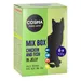 Probiermix Cosma Original, Asia und Nature im Frischebeutel  - Cosma Original (6 x 100 g)