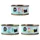 Mix (3 Sorten gemischt)
