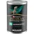 Purina Pro Plan Veterinary Diets EN Gastrointestinal mousse, as shown on product tin.