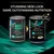 Product update showing new recyclable packaging for Pro Plan Veterinary Diets EN Gastrointestinal, with the message 'Stunning new look, same outstanding nutrition'.