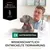 Purina Pro Plan Veterinary Diets EN Gastrointestinal. Wissenschaftlich entwickelte Tiernahrung.