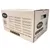 Nullodor Silica Strøelse - 9 kg