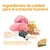 Ingredientes: cordero, arándano, espelta, avena. Proteínas de alta calidad y cereales ancestrales, cuidadosamente seleccionados para una alimentación natural y equilibrada para mascotas. N&D Ancestral Grain. Ingredientes: cordero, arándano, espelta, avena. Proteínas de alta calidad y cereales ancestrales, cuidadosamente seleccionados para una alimentación natural y equilibrada para mascotas. N&D Ancestral Grain.