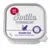 Smilla Veterinary Diet Diabetes med oksekød, udviklet med dyrlæger. Regulering af glukosebalance. 100g dåse.