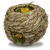 JR Farm maskros-bo - 130 g JR Farm maskros-bo - 130 g