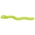 Gioco per cani Trixie Snack-Snake in TPR - ca. L 42 cm (verde)