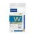 Virbac Veterinary HPM Weight Loss & Control für Katzen, 3kg. Geeignet bei Übergewicht (<30%) und Diabetes. Kategorie: CAT ALL SIZES.