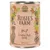 Sparpaket Rosie's Farm Adult 24 x 400 g  - Rind 