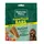 Country Hunter Superfood Bars with Duck (3 x 70g)