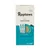 Applaws Snack Cremoso 16 x 15 g - Pack ahorro