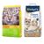 Josera Sensi Cat 2 kg + Litière Biokat's Classic Attracting & Care 10 L : 10 % de remise ! - 2 kg + 10 L de litière