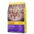 Josera Culinesse pour chat - 2 x 10 kg