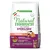 Natural Trainer Sterilised Adult >1 an au saumon, 3kg. Soutient les voies urinaires et le contrôle du poids. Sans colorants, conservateurs ni sucres ajoutés.