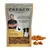FRESCO dog foods. Echt-Fleisch куриные тренировочные косточки. Der Martin Rütter тренировочная закуска. 100% монопротеиновая закуска курица, без красителей, ароматизаторов и консервантов.