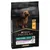 PURINA PRO PLAN Small & Mini Adult 9+ Age Defence pour chien - 2 x 7 kg