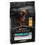 PURINA PRO PLAN Small & Mini Adult 9+ Age Defence - výhodné balenie: 2 x 7 kg