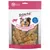 Dokas filet de poulet, bâtonnets fourrés - 250 g