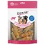 Dokas Filet de poulet, bâtonnets fourrés pour chien - 2 x 250 g