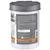 LUPO Cox Vital - 675 g LUPO Cox Vital - 675 g
