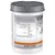 LUPO Cox Vital - 675 g LUPO Cox Vital - 675 g