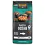 Belcando Adult Grain-free Ocean - 2 x 12,5 kg