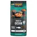 Lot Belcando 2 x 12,5/15 kg pour chien - Adult Grain-Free Ocean (2 x 12,5 kg)