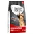 Sacco Concept for Life German Shepherd Adult 1,5 kg, per cani di peso 22–40 kg. Testo visibile: optimum digestion, healthy skin & shiny coat, cartilage and joint protection.