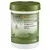 LUPO MoorLiquid - 1.000 g