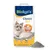 Biokat's Classic 3in1 - 18 l