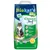 Arena para gatos Biokat's Classic 3in1 fresh, saco de 18 l. Texto visible: CO2 friendly, 60 Tage/Days, Hygiene formula, AromaProtect Formula, Frühlingsduft, Made in Germany. Arena para gatos Biokat's Classic 3in1 fresh, saco de 18 l. Texto visible: CO2 friendly, 60 Tage/Days, Hygiene formula, AromaProtect Formula, Frühlingsduft, Made in Germany.
