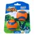 Chuckit! Ultra Ball - 2 kpl, Ø 5,1 cm (S)