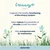 Almo Nature Holistic Specialised Nutrition в паучове 24 х 70 г