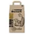 Super Benek Corn Cat Golden - 7 l (cca 4,4 kg)