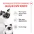 Royal Canin Mother & Babycat