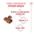 Royal Canin Mother & Babycat