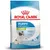 Royal Canin Puppy X-Small, 2–10 kuukautta, aikuispaino jopa 4 kg, vahva immuunijärjestelmä, aivojen kehitys, sisältää luonnollisia antioksidantteja.