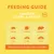 Feeding table for mice: 3–5 g, gerbils: 8–10 g, hamsters: 8–12 g per 24h. Note: Always provide fresh, clean water. Feeding table for mice: 3–5 g, gerbils: 8–10 g, hamsters: 8–12 g per 24h. Note: Always provide fresh, clean water.