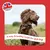 British Family Company. A tasty & healthy recipe for adult dogs. British Family Company. A tasty & healthy recipe for adult dogs.