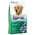 Happy Dog Maxi Adult, 26kg. Crocchette grandi, supporta le articolazioni, varietà di proteine altamente digeribili. Made in Germany. Fit & Vital con cinque ingredienti per un'alimentazione sana.