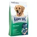 Säästöpakkaus: Happy Dog Supreme - 2 x 14 kg Fit & Vital Maxi Adult