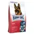 Happy Dog Sport cibo per cani, 11 kg. Migliora resistenza e forma, più energia con L-carnitina, supporta le articolazioni. Made in Germany. Fit & vital con pesce, carne e uova.