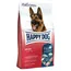 Happy Dog Supreme fit & vital Sport - Economy Pack: 2 x 14kg